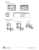 Preview for 186 page of Omron ZG - User Manual