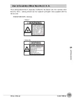 Preview for 187 page of Omron ZG - User Manual