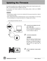 Preview for 198 page of Omron ZG - User Manual