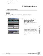 Preview for 199 page of Omron ZG - User Manual