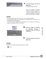 Preview for 201 page of Omron ZG - User Manual