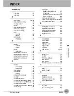 Preview for 203 page of Omron ZG - User Manual