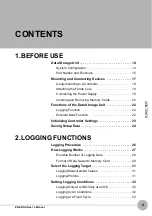 Preview for 11 page of Omron ZG2-DSU User Manual