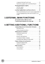 Preview for 12 page of Omron ZG2-DSU User Manual