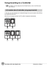 Preview for 20 page of Omron ZG2-DSU User Manual