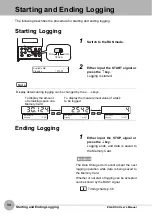 Предварительный просмотр 36 страницы Omron ZG2-DSU User Manual