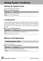 Preview for 46 page of Omron ZG2-DSU User Manual