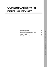 Preview for 53 page of Omron ZG2-DSU User Manual