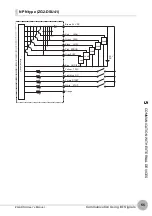 Preview for 57 page of Omron ZG2-DSU User Manual