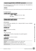 Предварительный просмотр 65 страницы Omron ZG2-DSU User Manual