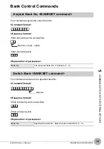 Предварительный просмотр 71 страницы Omron ZG2-DSU User Manual