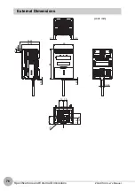 Предварительный просмотр 78 страницы Omron ZG2-DSU User Manual