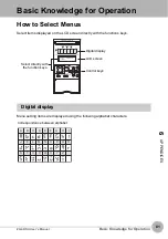 Предварительный просмотр 83 страницы Omron ZG2-DSU User Manual