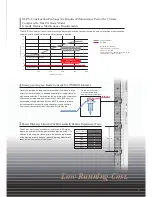 Предварительный просмотр 5 страницы Omron ZJ-BAS Series Manual