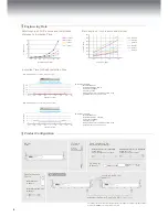 Предварительный просмотр 6 страницы Omron ZJ-BAS Series Manual