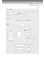 Предварительный просмотр 9 страницы Omron ZJ-BAS Series Manual