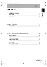 Предварительный просмотр 11 страницы Omron ZJ-SD Series User Manual
