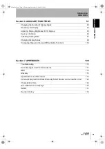 Предварительный просмотр 13 страницы Omron ZJ-SD Series User Manual