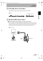 Предварительный просмотр 17 страницы Omron ZJ-SD Series User Manual