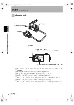 Preview for 26 page of Omron ZJ-SD Series User Manual