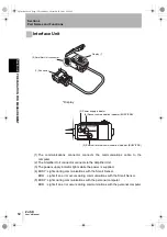 Предварительный просмотр 26 страницы Omron ZJ-SD Series User Manual