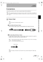 Предварительный просмотр 33 страницы Omron ZJ-SD Series User Manual