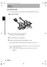 Preview for 36 page of Omron ZJ-SD Series User Manual