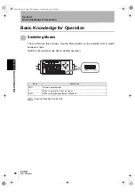 Preview for 42 page of Omron ZJ-SD Series User Manual
