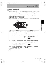 Предварительный просмотр 43 страницы Omron ZJ-SD Series User Manual