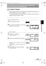 Предварительный просмотр 45 страницы Omron ZJ-SD Series User Manual