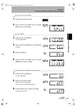 Предварительный просмотр 53 страницы Omron ZJ-SD Series User Manual