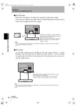 Preview for 56 page of Omron ZJ-SD Series User Manual