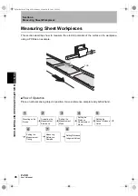 Предварительный просмотр 60 страницы Omron ZJ-SD Series User Manual