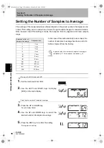 Предварительный просмотр 66 страницы Omron ZJ-SD Series User Manual