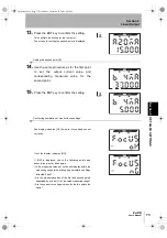 Preview for 87 page of Omron ZJ-SD Series User Manual