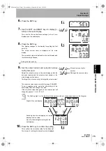 Preview for 89 page of Omron ZJ-SD Series User Manual