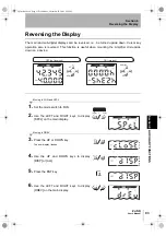 Preview for 107 page of Omron ZJ-SD Series User Manual