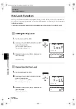 Предварительный просмотр 110 страницы Omron ZJ-SD Series User Manual