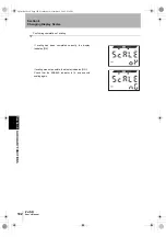 Preview for 116 page of Omron ZJ-SD Series User Manual