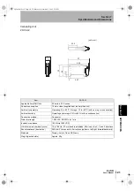 Preview for 135 page of Omron ZJ-SD Series User Manual