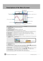 Preview for 27 page of Omron ZR-RX40 Startup Manual