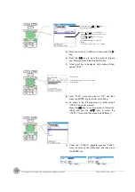 Preview for 34 page of Omron ZR-RX40 Startup Manual