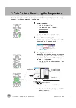 Preview for 36 page of Omron ZR-RX40 Startup Manual