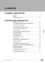 Preview for 13 page of Omron ZR-RX70 User Manual