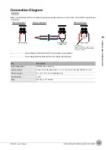 Preview for 27 page of Omron ZR-RX70 User Manual