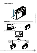 Предварительный просмотр 33 страницы Omron ZR-RX70 User Manual