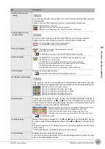 Preview for 43 page of Omron ZR-RX70 User Manual