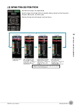 Preview for 47 page of Omron ZR-RX70 User Manual