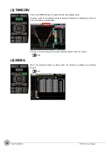 Предварительный просмотр 48 страницы Omron ZR-RX70 User Manual