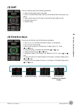 Preview for 49 page of Omron ZR-RX70 User Manual